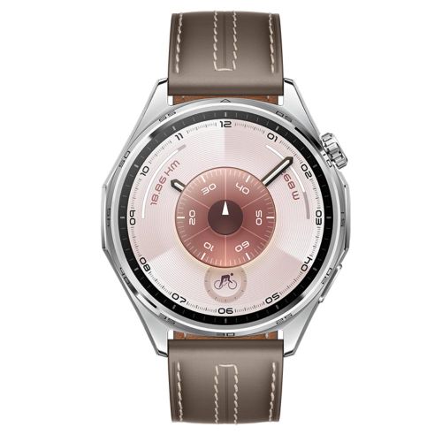 Huawei GT6 46mm - Image 2