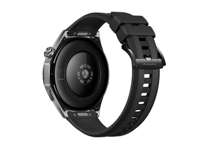 Huawei GT6 46mm - Image 4