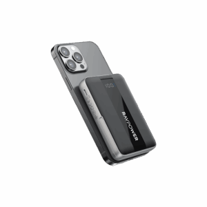 RAVPower RP-PB1217  Wireless Power Bank PD Pioneer 10000mAh 15W