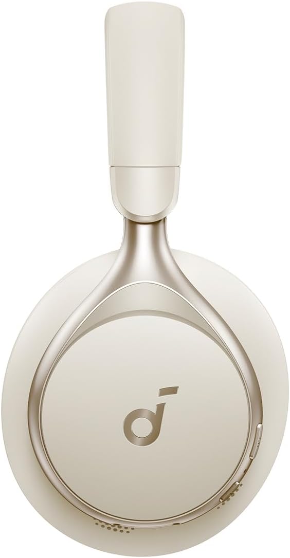 Anker Soundcore Space One B2C - Image 8