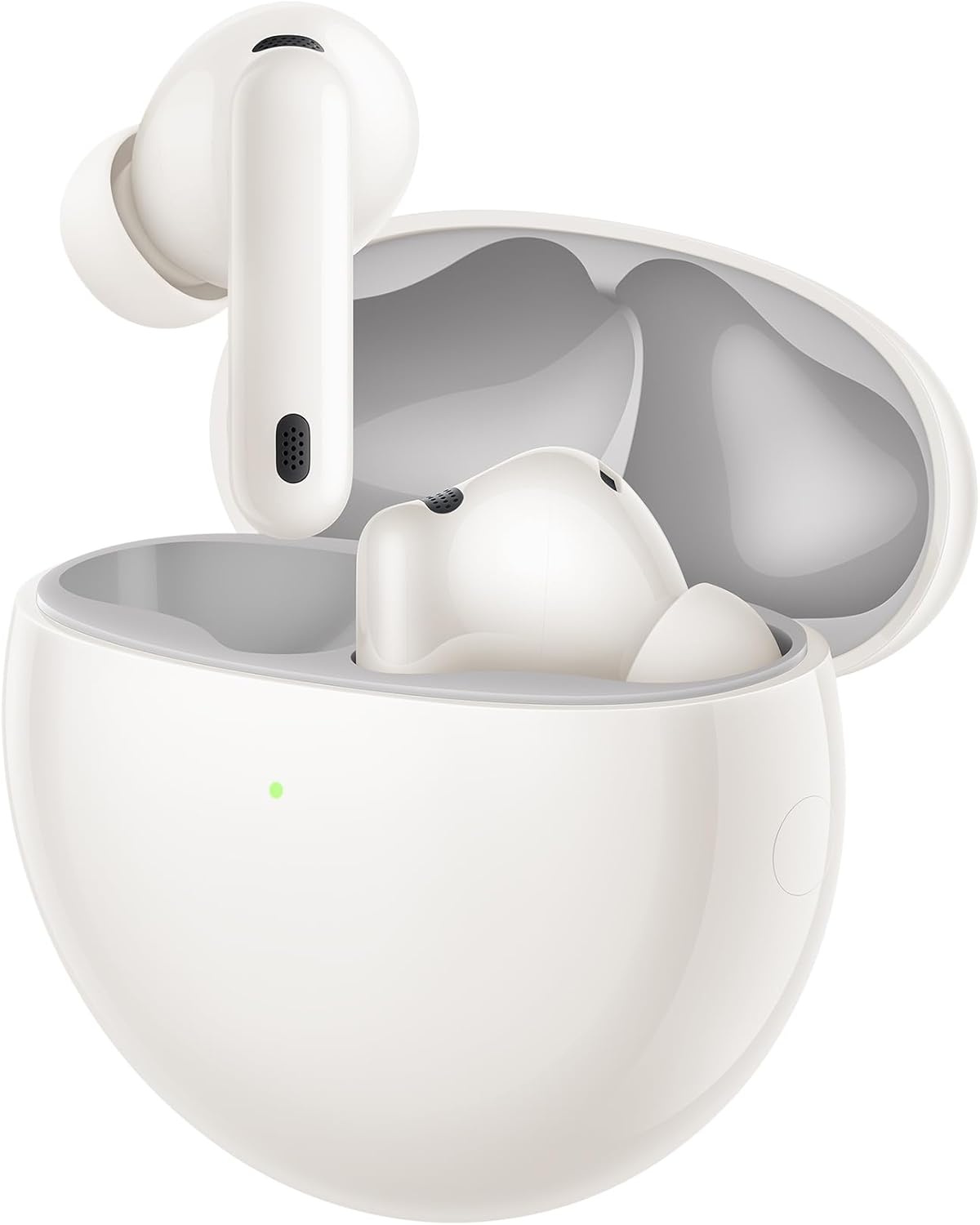 Huawei Freebuds 7I Black - Image 4