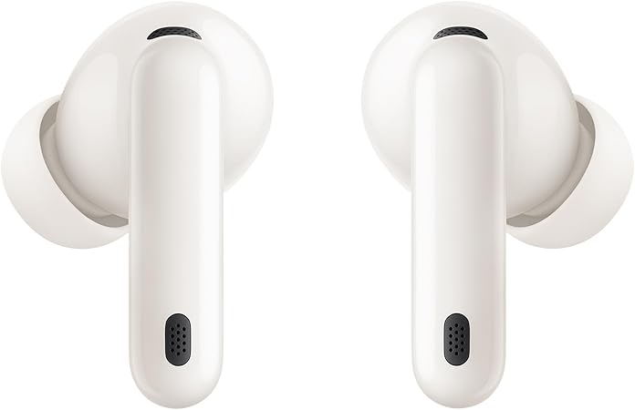 Huawei Freebuds 7I Black - Image 7