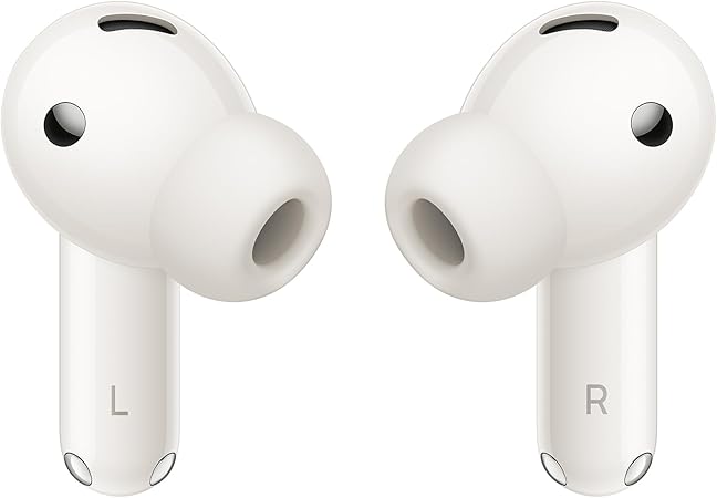 Huawei Freebuds 7I Black - Image 6