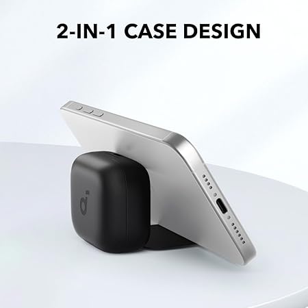 Anker Soundcore R50i NC B2B - Image 14