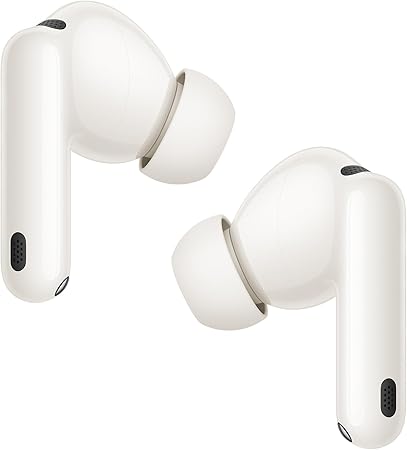 Huawei Freebuds 7I Black - Image 5