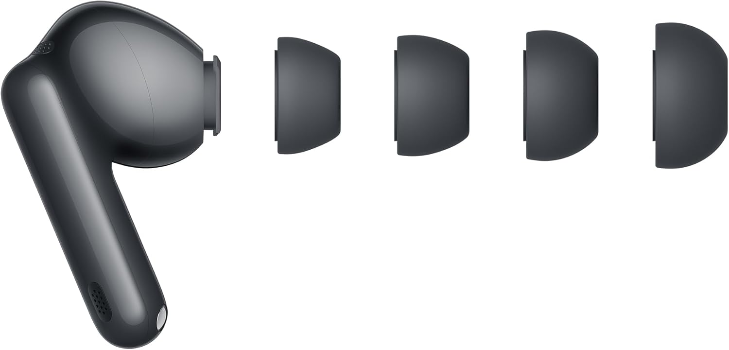 Huawei Freebuds 7I Black - Image 13