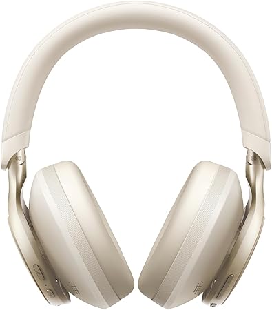 Anker Soundcore Space One B2C - Image 6