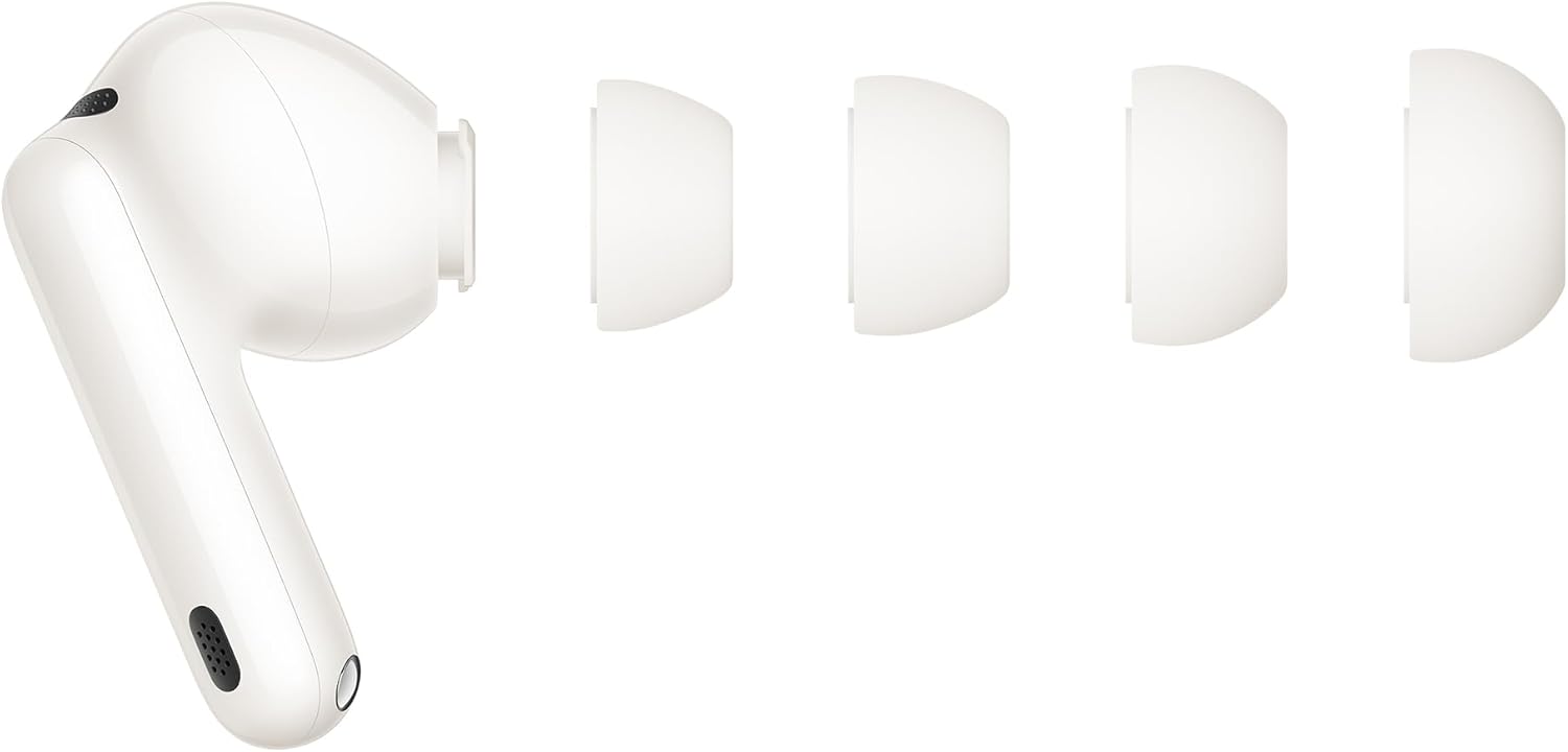 Huawei Freebuds 7I Black - Image 3