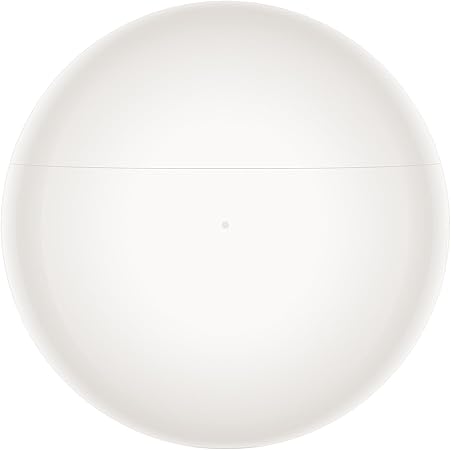 Huawei Freebuds 7I Black - Image 9