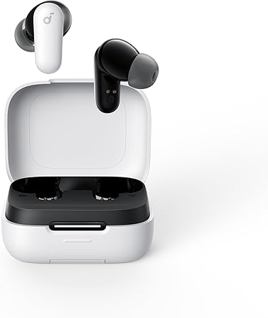 Anker Soundcore R50i NC B2B - Image 9