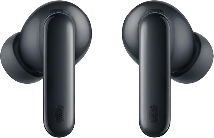 Huawei Freebuds 7I Black - Image 16