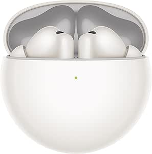 Huawei Freebuds 7I Black - Image 10