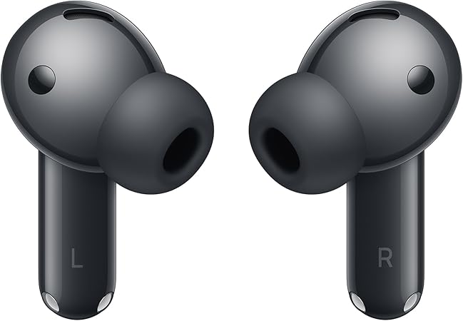 Huawei Freebuds 7I Black - Image 18