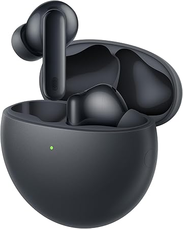 Huawei Freebuds 7I Black - Image 14