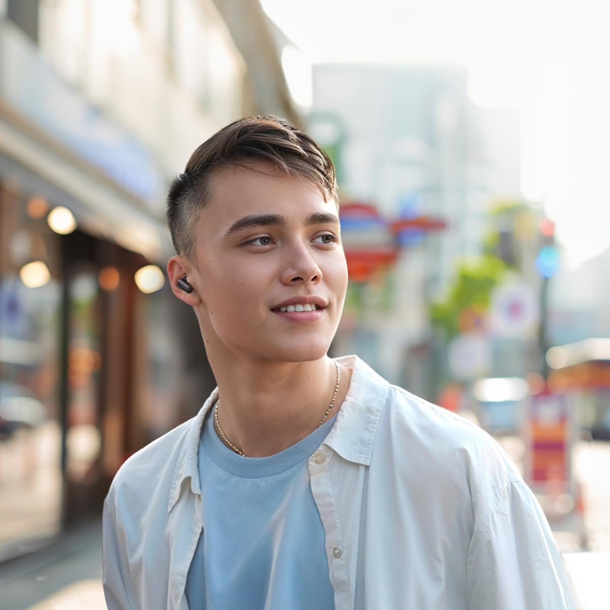 Anker Soundcore R50i NC B2B - Image 11