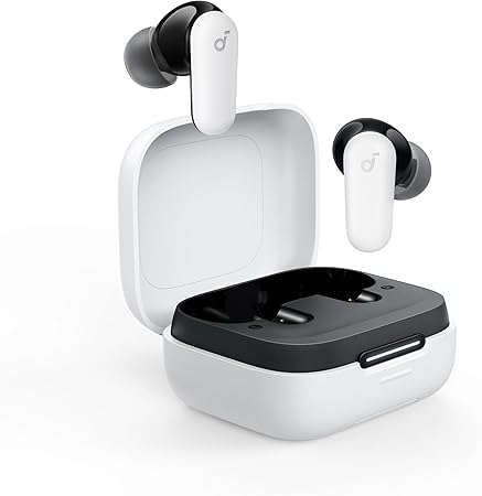 Anker Soundcore R50i NC B2B - Image 8