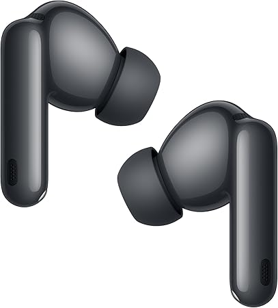 Huawei Freebuds 7I Black - Image 15