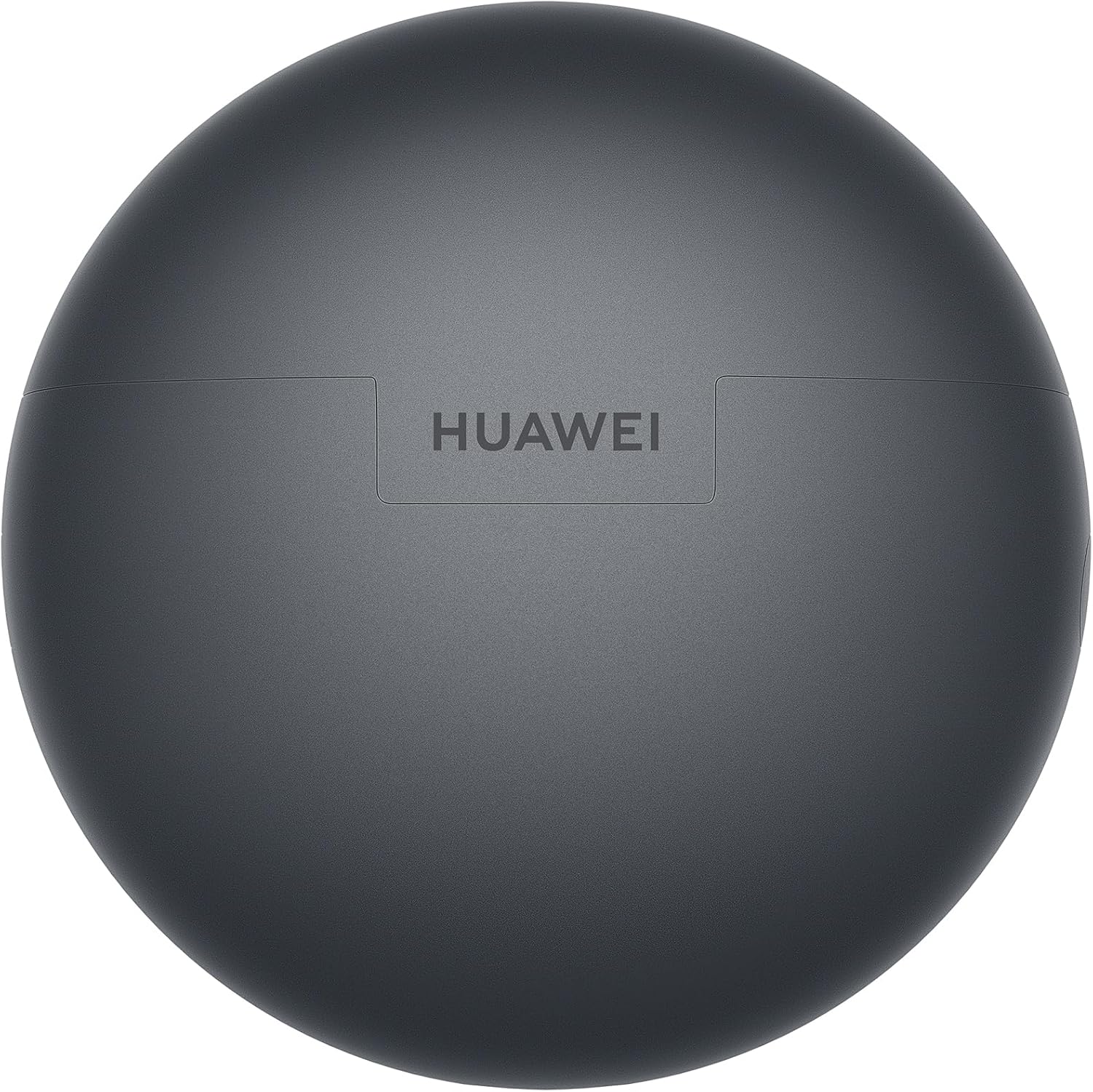 Huawei Freebuds 7I Black - Image 11