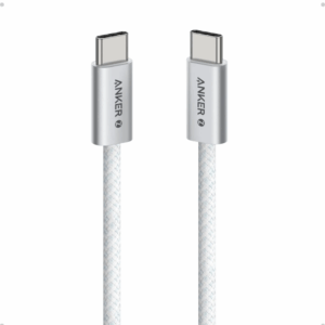 Anker Zolo USB-C to USB-C Cable 240W