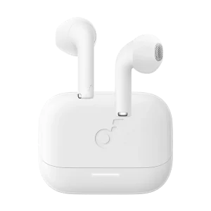 Anker soundcore K20i