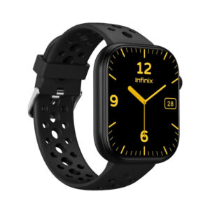 Infinix Smart Watch Xwatch H4  XW4L  