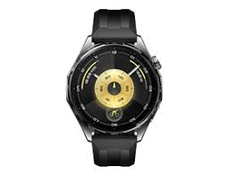 Huawei GT6 46mm - Image 5