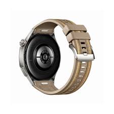 Huawei GT6 Pro Brown - Image 5