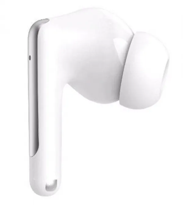 Infinix XBUDS NC White - Image 2