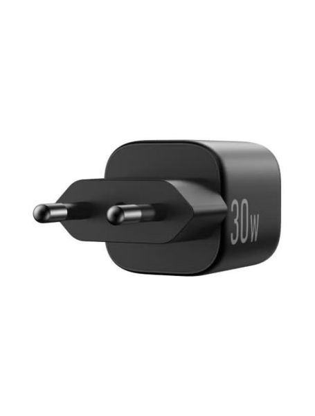 Anker Charger 30W 1C – Black - Image 5