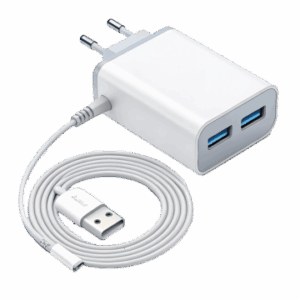Wall Charger
