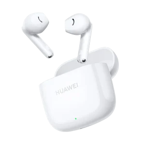 Huawei Earbuds SE2