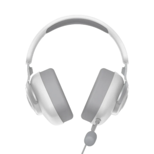 Havit H2230U 3D 7.1 USB Wired Gaming Headset