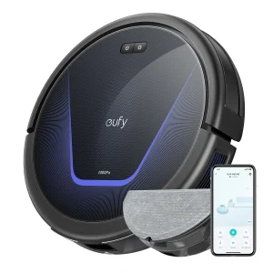 ANKER EUFY G50 HYBRID BLACK