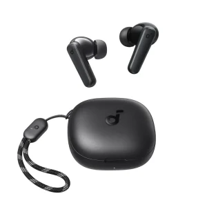 Anker-Earbuds-A3969D11-R50I VI-Black