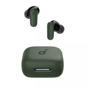Anker - Earbuds-R50i NC - A3959h61