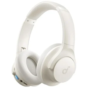 Anker soundcore Q11i