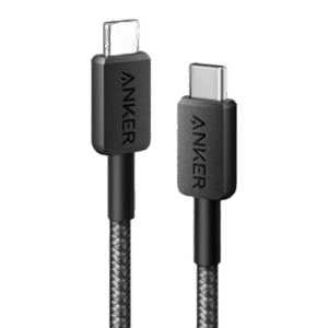 Anker-DataCableA81F5H11-CtC-1M-