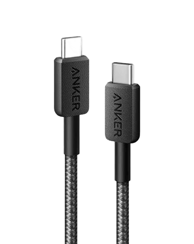 Anker-DataCableA81F5H11-CtC-1M-
