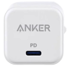 Anker-Wallcharger-A2149L23-20W-Wh