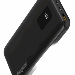 Energizer-PowerPD20W-10KMah-UE10073PQ-BK