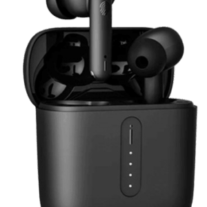 Itel Buds Ace 11 pro TWS Earphone