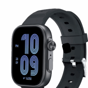 Itel smart watch sto Ultra ISW-O23