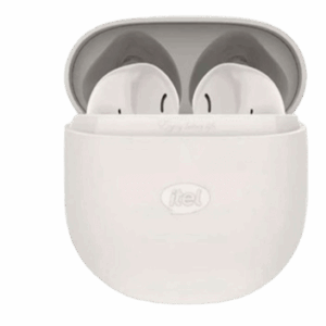 Itel TWS Buds Neo Pro Buds 7