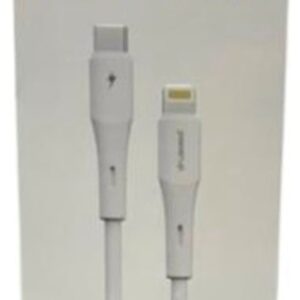 PowerUP-cable-SCL-4 TCTo Ligh-27W-2M-Wh