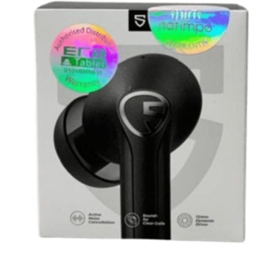 Soundpeats-Earbuds-LIFE LITE-