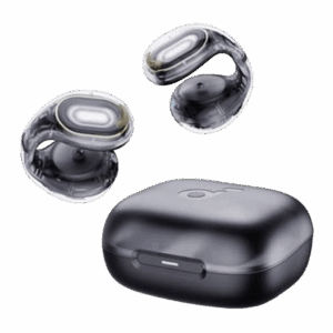 Anker-Earbuds-A3330H11-C30i