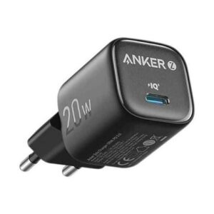 Anker -A2699L11  Charger - 20W 1c