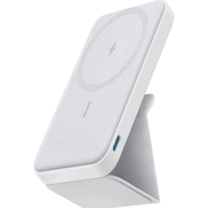 Anker-Powerbank-A1614H13-622-MagGO