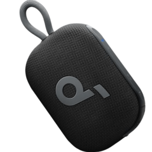 Anker-Sp Soundcore - A31X1113-select4