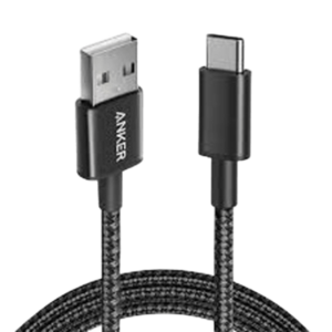 Anker-Datacable-A8173H11-Tyc-2M-BK